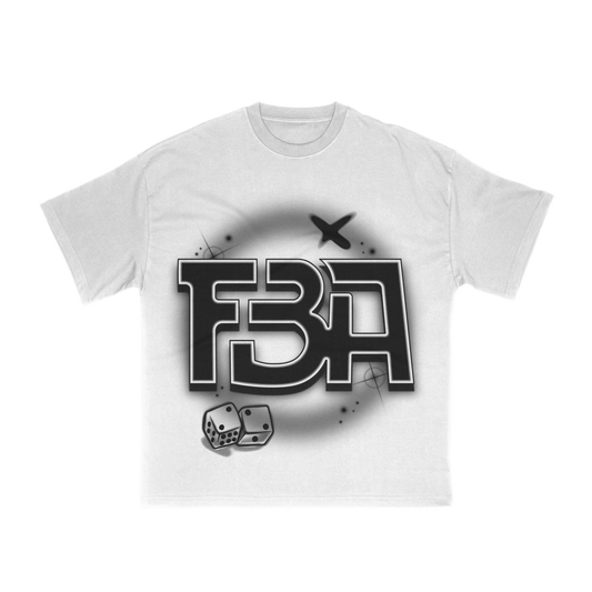 FBA Tees