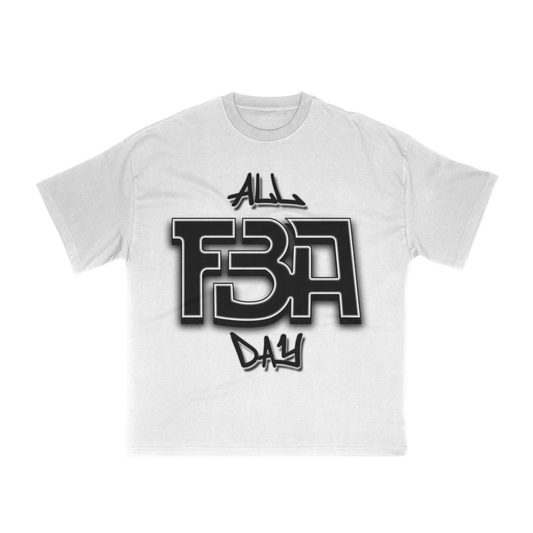 FBA Tees