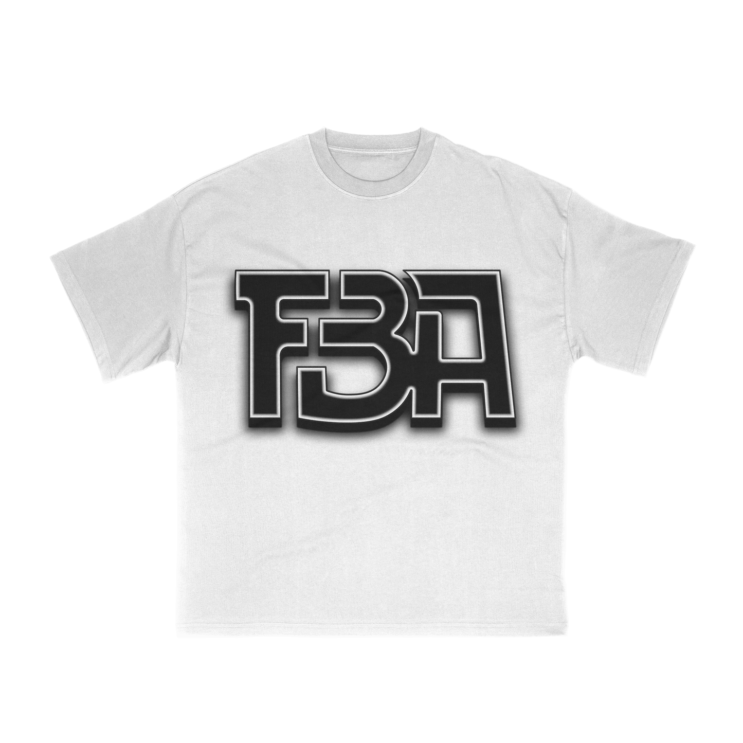 FBA Tees