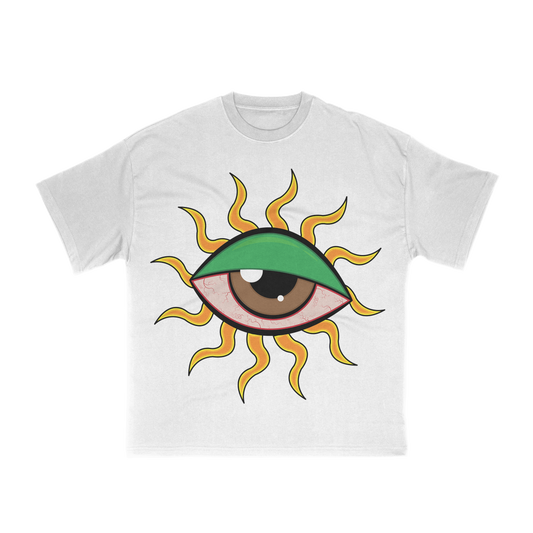 Hi Eyez Tee