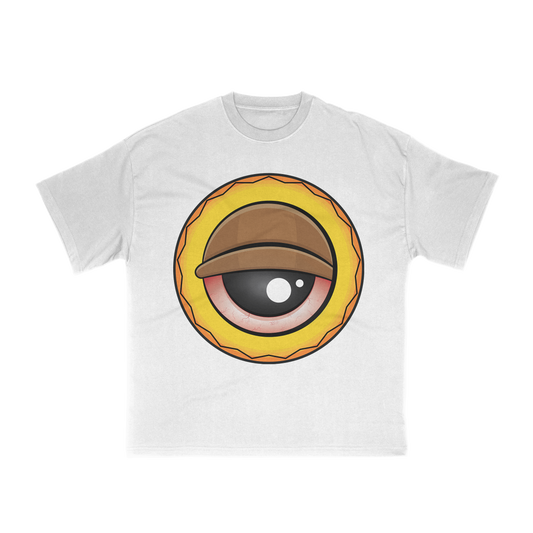 Hi Eyez Tee